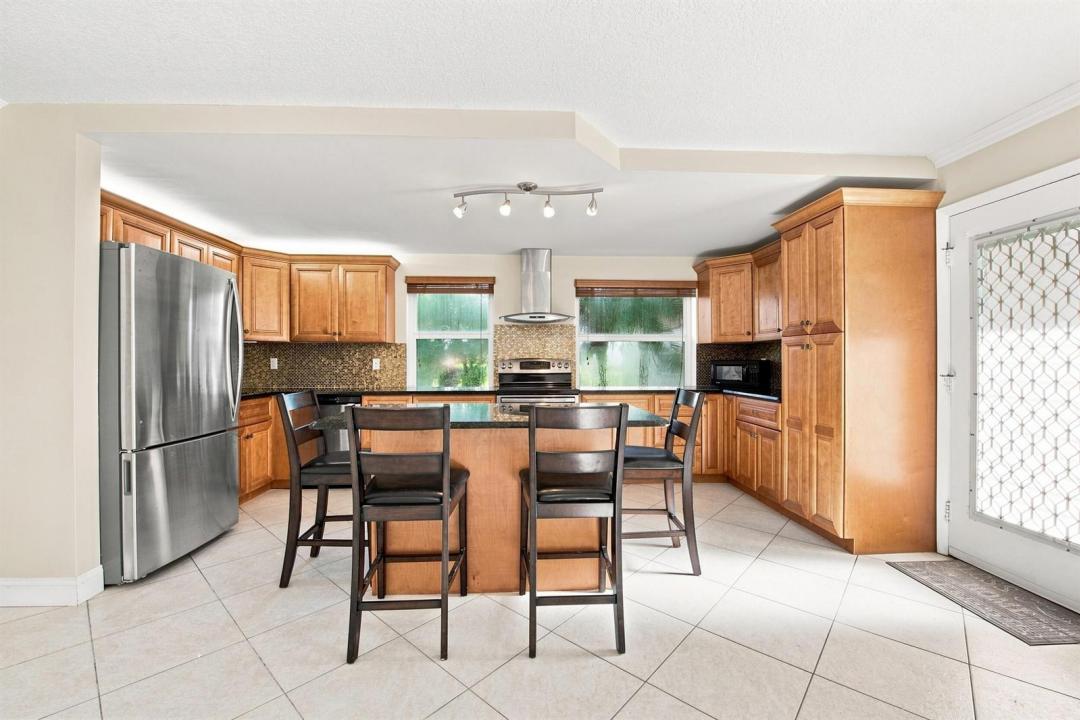 3 Flanders A, Delray Beach, Florida 33484, Stati Uniti