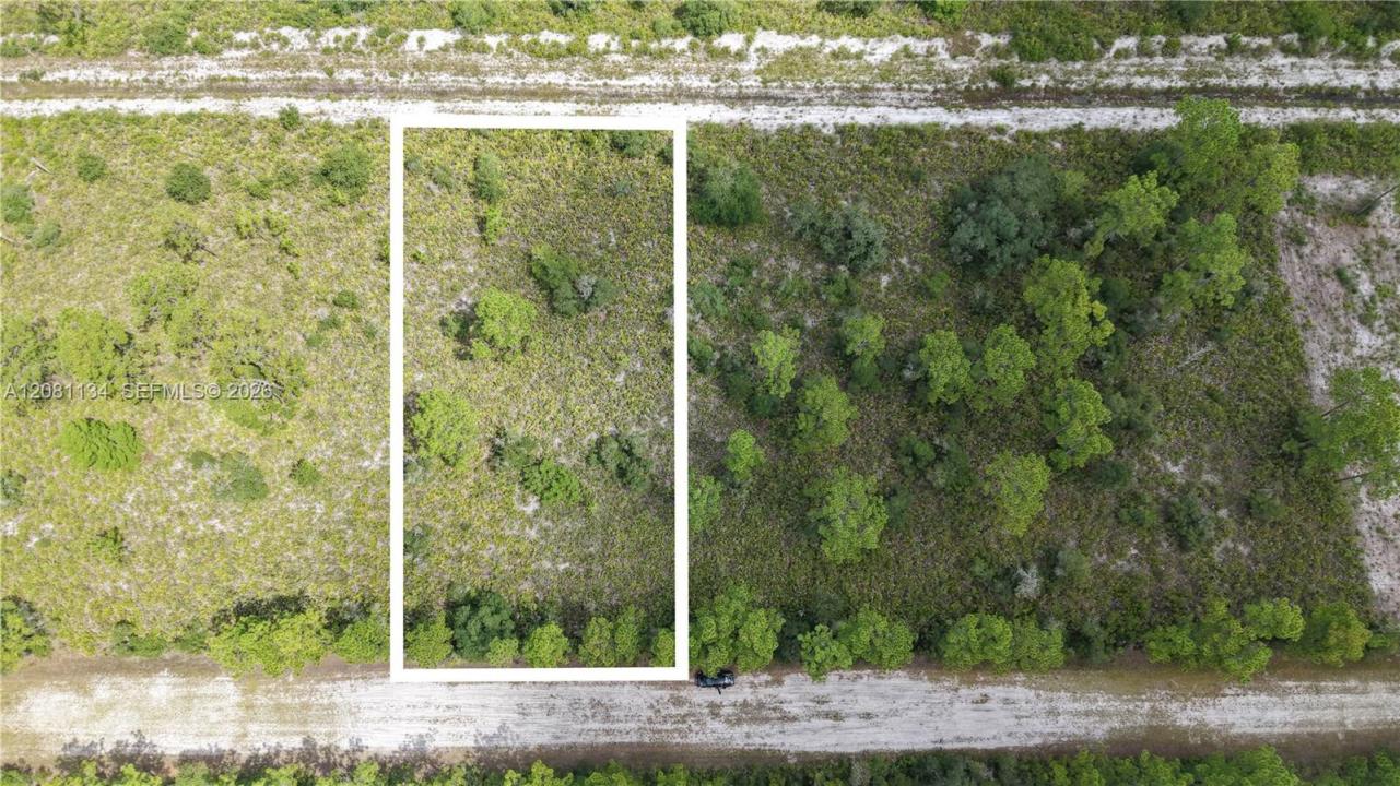Eldorado Eldorado, Florida 33855, Stati Uniti