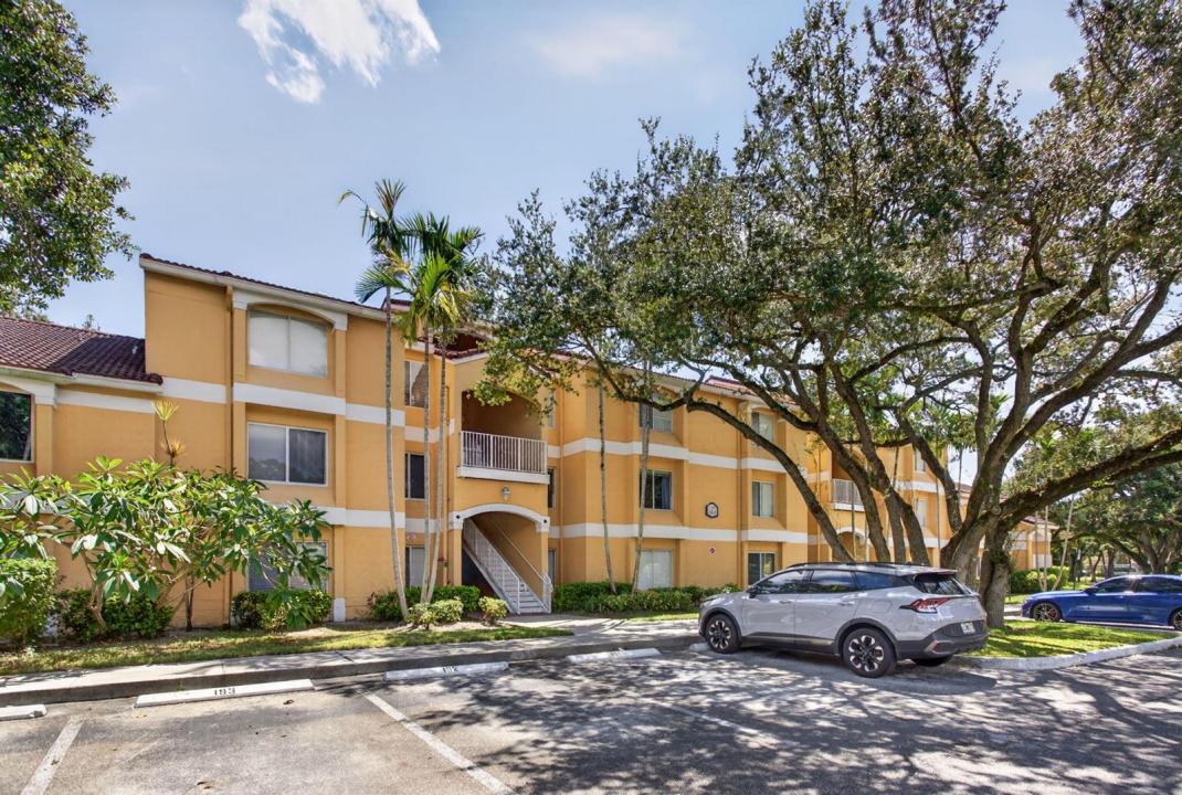 2425 NW 33rd NW Street 1309, Oakland Park, فلوريدا 33309, الولايات المتحدة