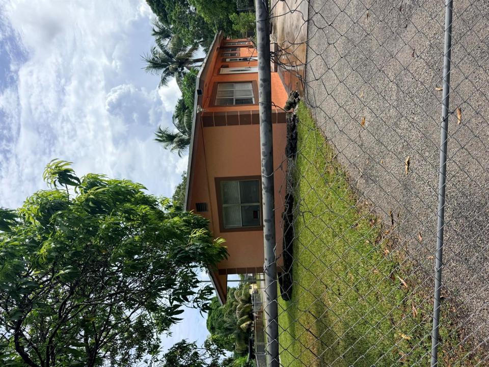 1643 NW 11TH Avenue, Fort Lauderdale, Florida 33311, USA