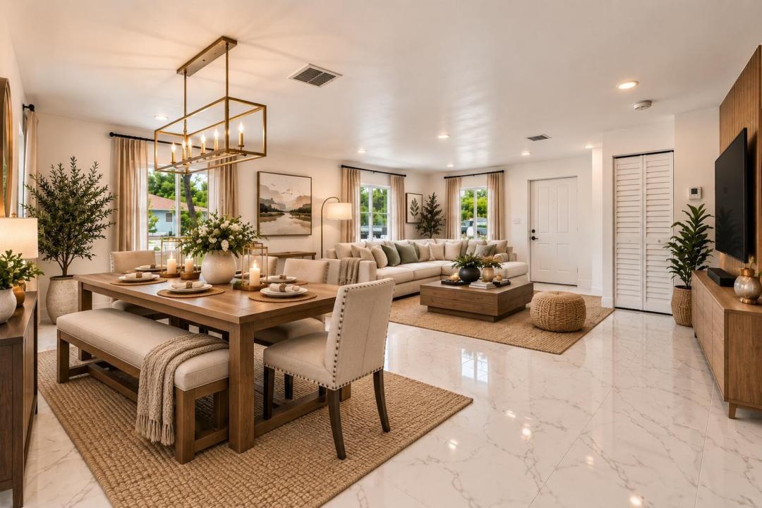 182 SW 6 Street, Deerfield Beach, Florida 33441, Stati Uniti