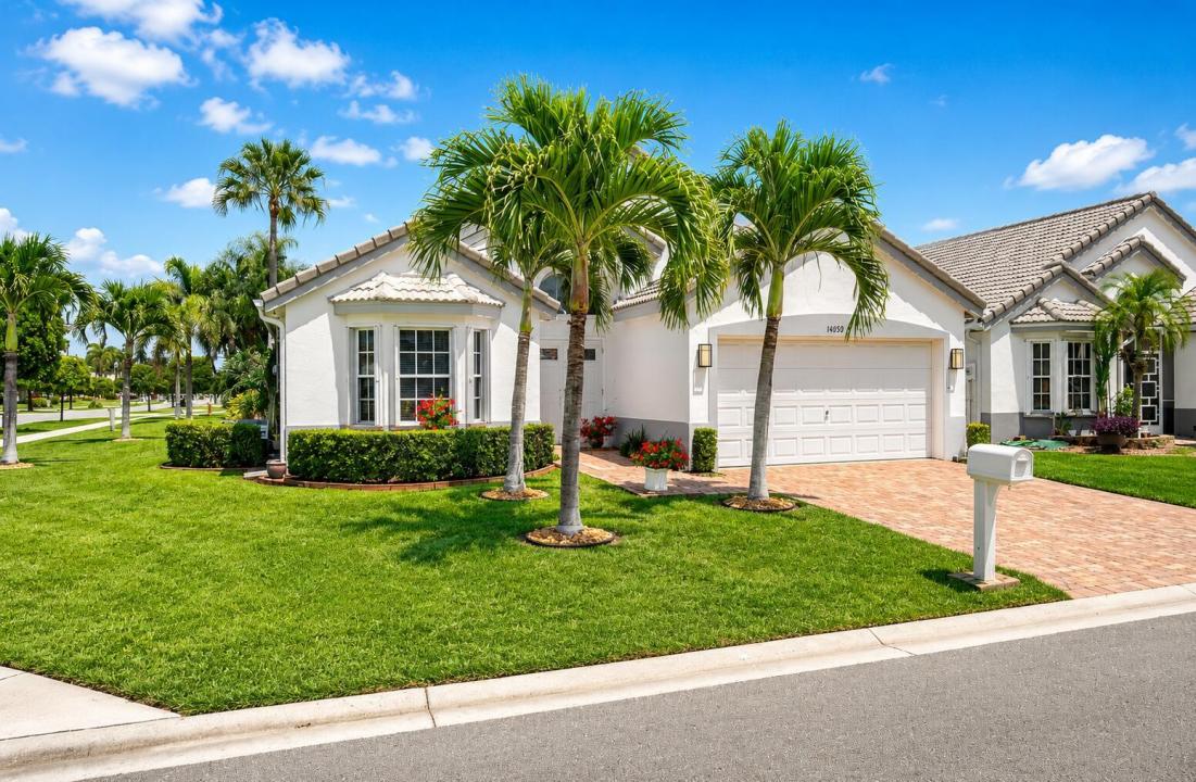 14050 Fair Isle Drive, Delray Beach, Florida 33446, Stati Uniti