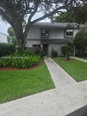 Coconut Creek, Florida 33066, USA