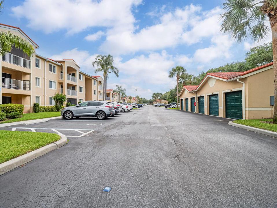 Vero Beach, Florida 32967, Stati Uniti