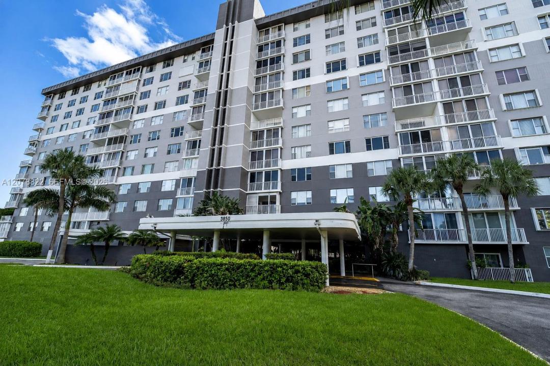 3850 Washington St 314, Hollywood, Floride 33021, États-Unis