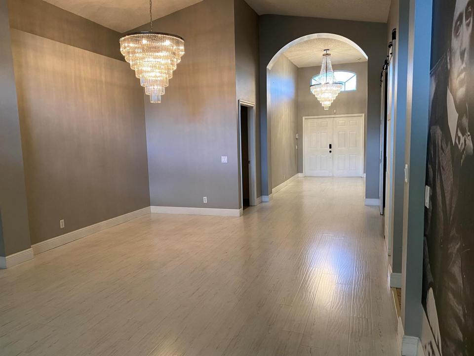 6330 HARBOUR OAK Drive, Lake Worth, Floride 33467, États-Unis