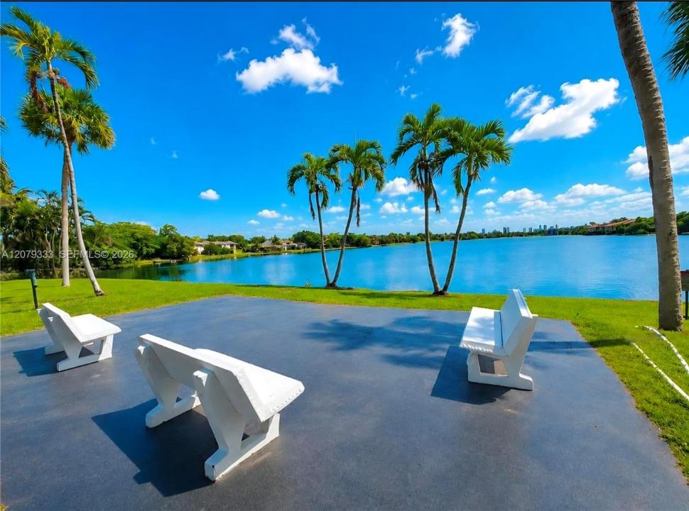 445 NE 195th St 430, Miami, Floride 33179, États-Unis