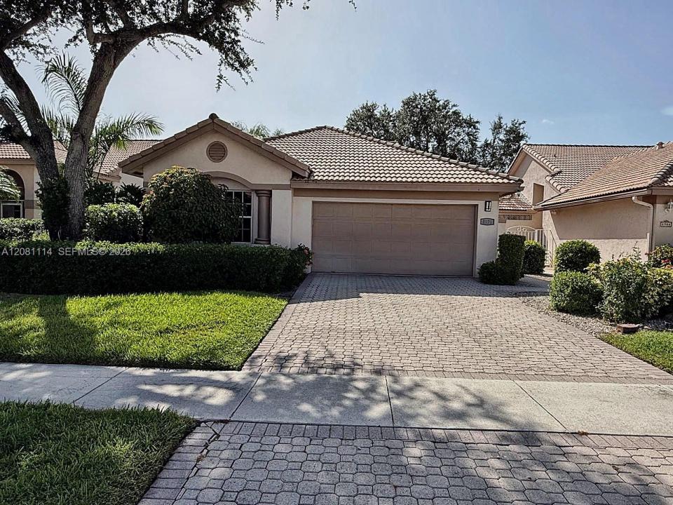 8976 Shoal Creek Ln 8976, Boynton Beach, Flórida 33472, Estados Unidos