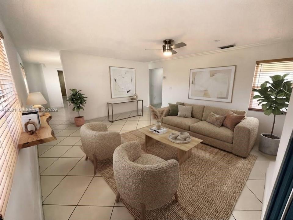 62 W 44th St 0, Hialeah, פלורידה 33012, ארצות הברית של אמריקה