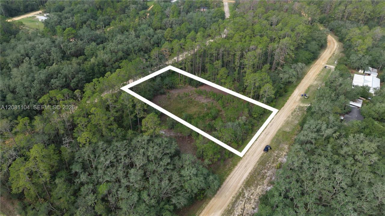 144 Garcia Street, Floride 32148, États-Unis