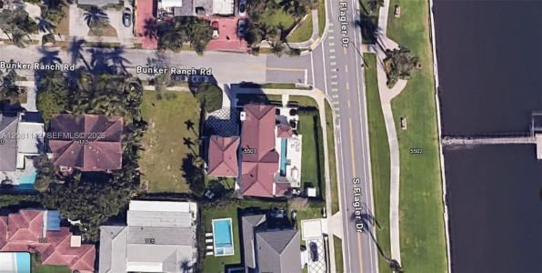 West Palm Beach, Floride 33405, États-Unis