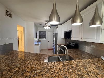 1670 NE 191st St 100-3, Miami, Florida 33179, USA