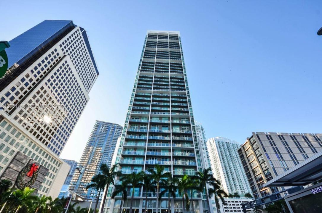 500 Brickell Ave 3000, Miami, فلوريدا 33131, الولايات المتحدة