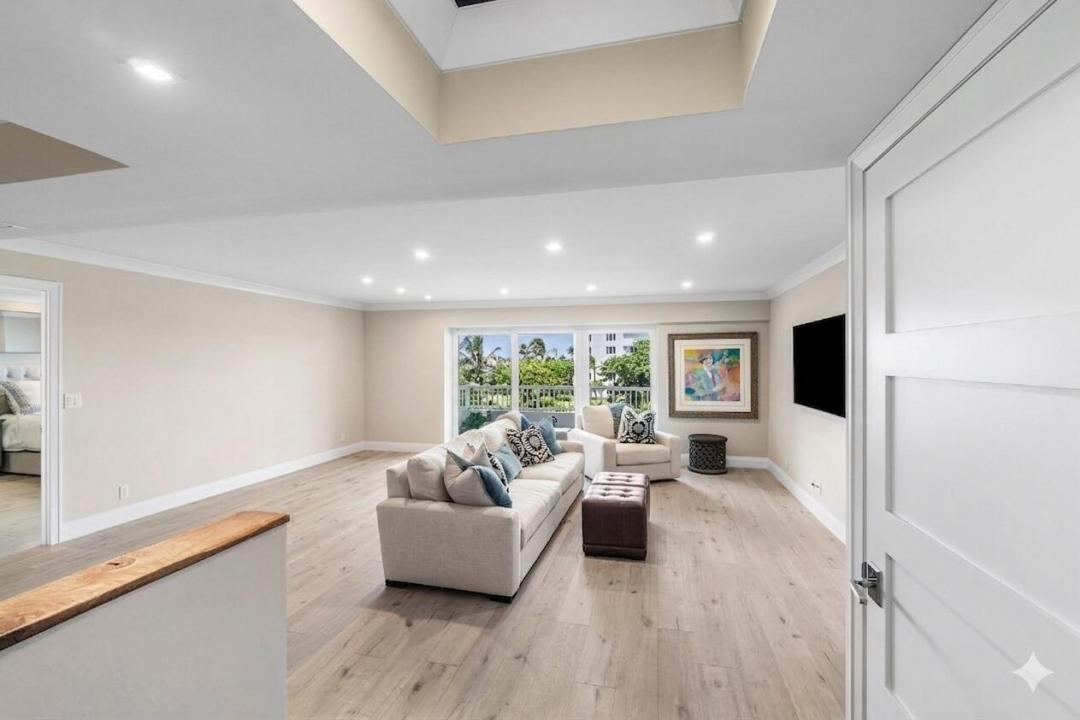 600 S Ocean Boulevard 407, Boca Raton, فلوريدا 33432, الولايات المتحدة