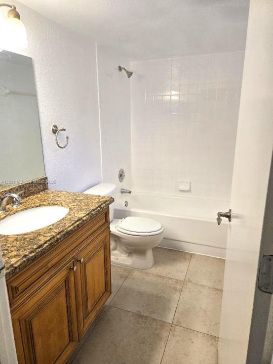 1561 Balfour Point Dr F, West Palm Beach, Floride 33411, États-Unis