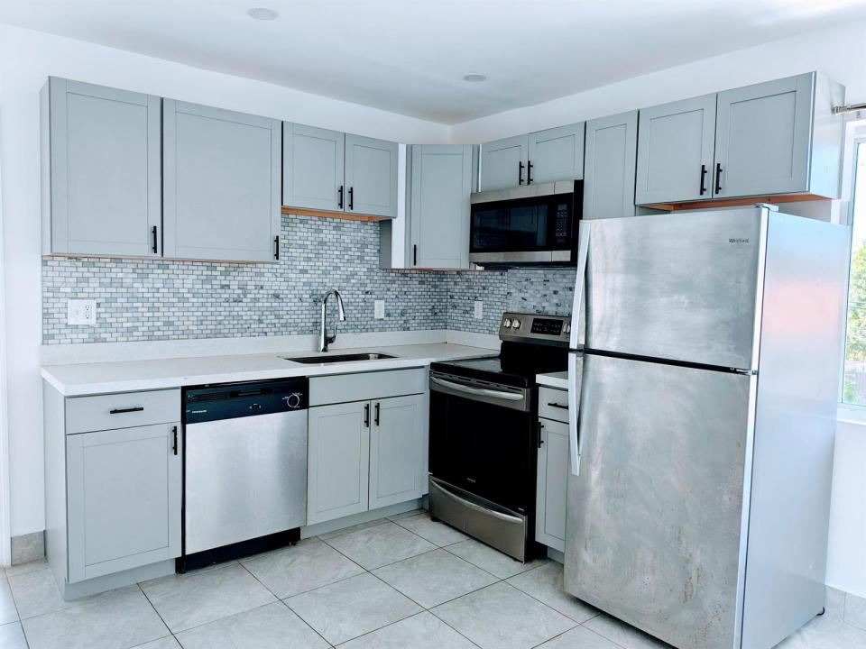 2719 LINCOLN Street 6, Hollywood, فلوريدا 33020, الولايات المتحدة