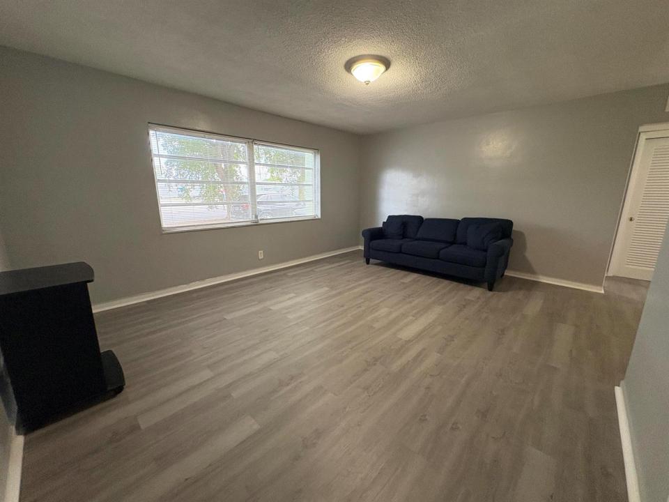 2031 DEWEY Street 101, Hollywood, Floride 33020, États-Unis