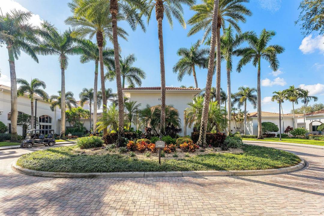 7078 Francisco Bend Drive, Delray Beach, Florida 33446, USA