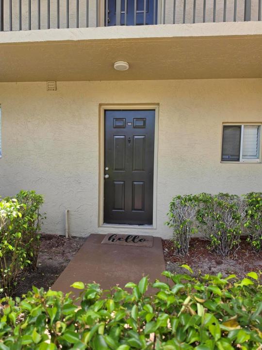 7720 NW 50TH Street 103, Lauderhill, Florida 33351, Stati Uniti
