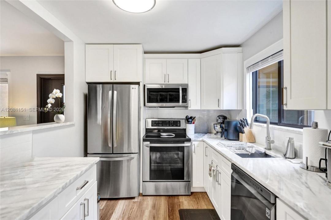 15126 Ashland St 229, Delray Beach, Floride 33484, États-Unis