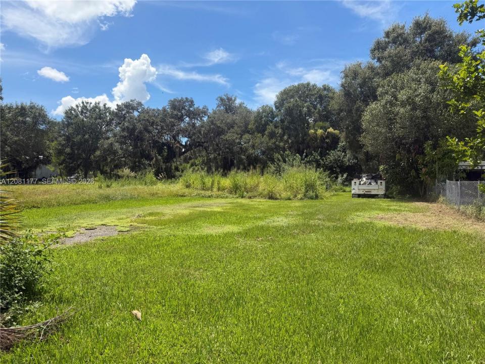 869 Avalon Ave, La Belle, Florida 33935, Stati Uniti