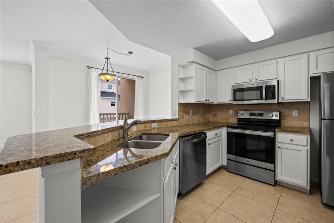 155 GALICIA Way 210, Jupiter, Floride 33458, États-Unis