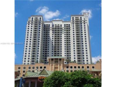 999 SW 1ST AVE 2305, Miami, Florida 33130, USA