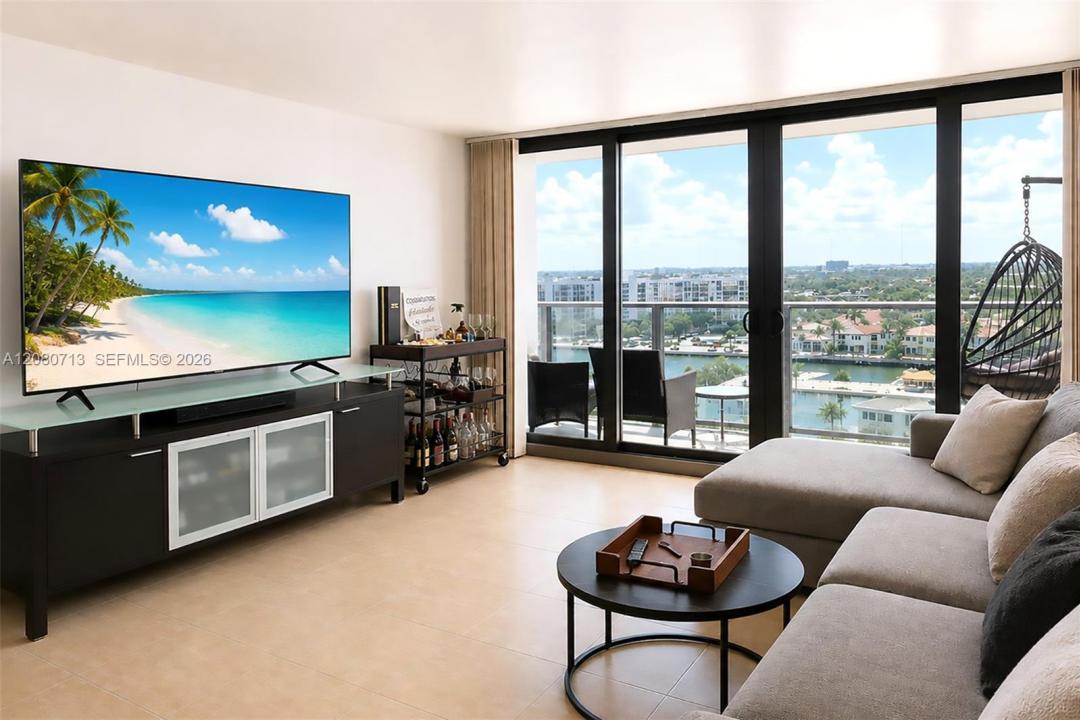 2301 S Ocean Dr 1206, Hollywood, Floride 33019, États-Unis