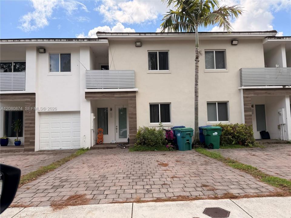 14049 SW 126th Path, Miami, فلوريدا 33186, الولايات المتحدة