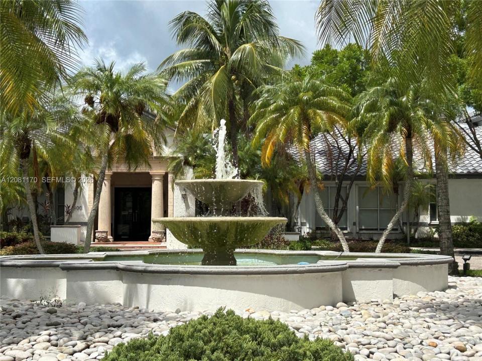 4440 NW 107th Ave 208-7, Doral, Flórida 33178, Estados Unidos