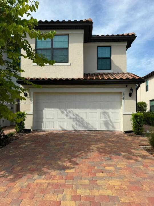 1527 Fells Cove Ln 1527, Cape Coral, Florida 33909, Stati Uniti