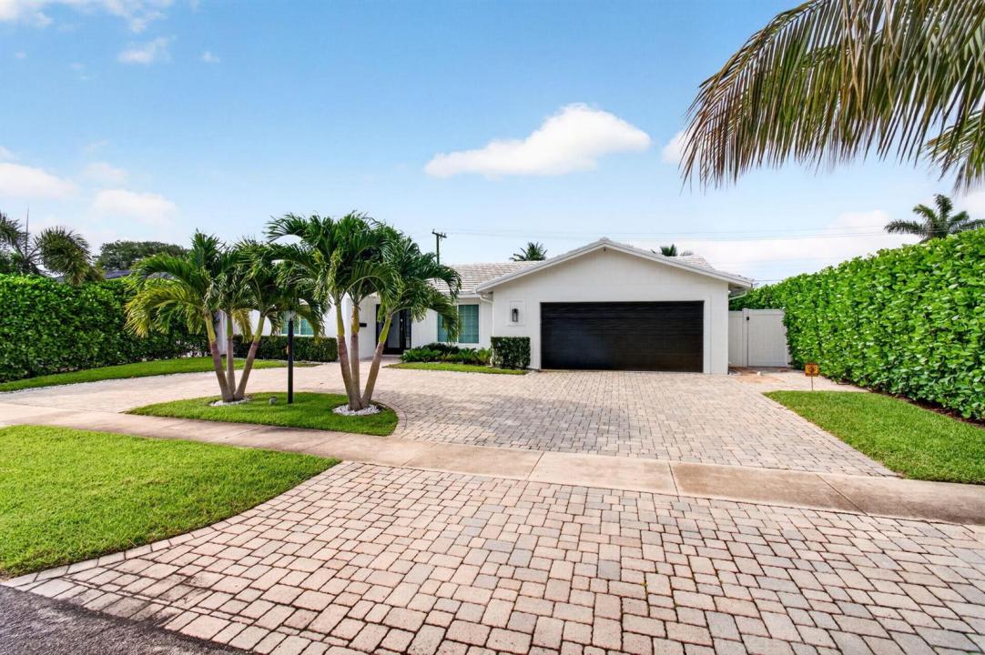 998 SW 7th Street, Boca Raton, Florida 33486, Stati Uniti