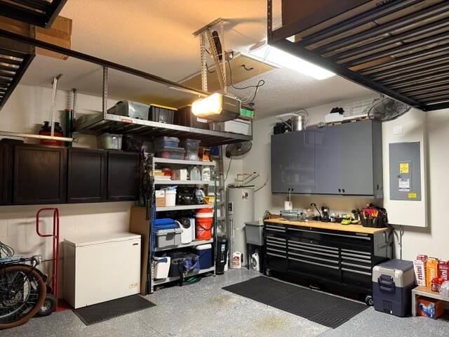 449 SW BRADSHAW Circle, Port St. Lucie, Florida 34953, USA