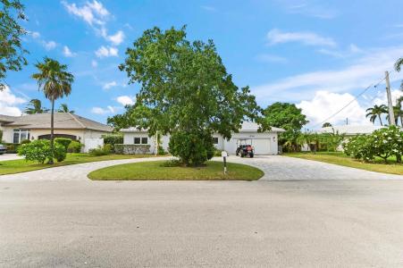 1516 SE 10TH Street, Deerfield Beach, フロリダ 33441, アメリカ合衆国
