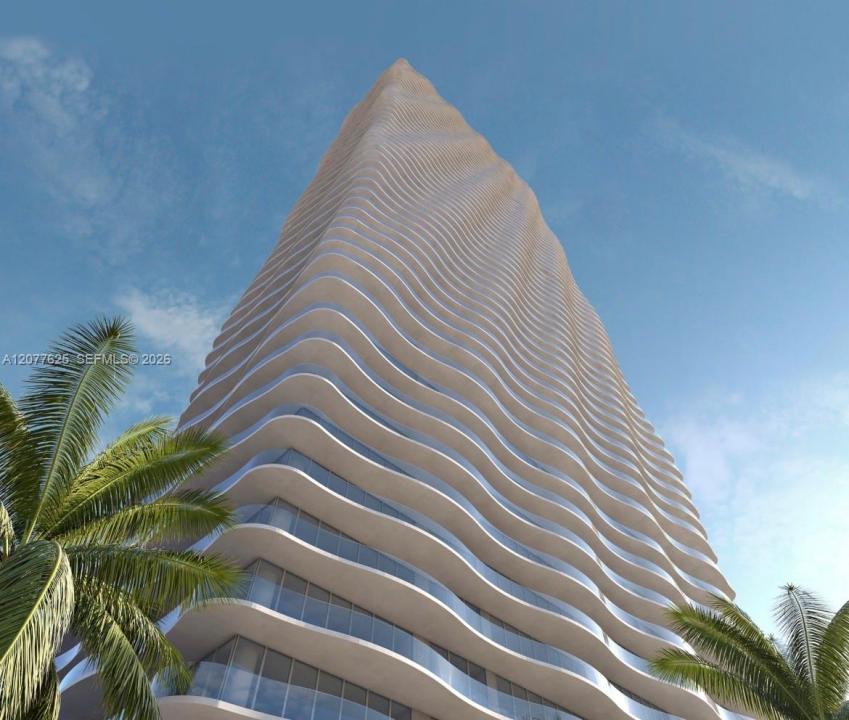 1400 Biscayne Blvd 1802, Miami, Florida 33132, USA