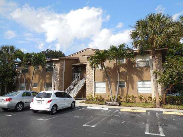 8393 Royal Palm Boulevard 102, Coral Springs, Floride 33065, États-Unis