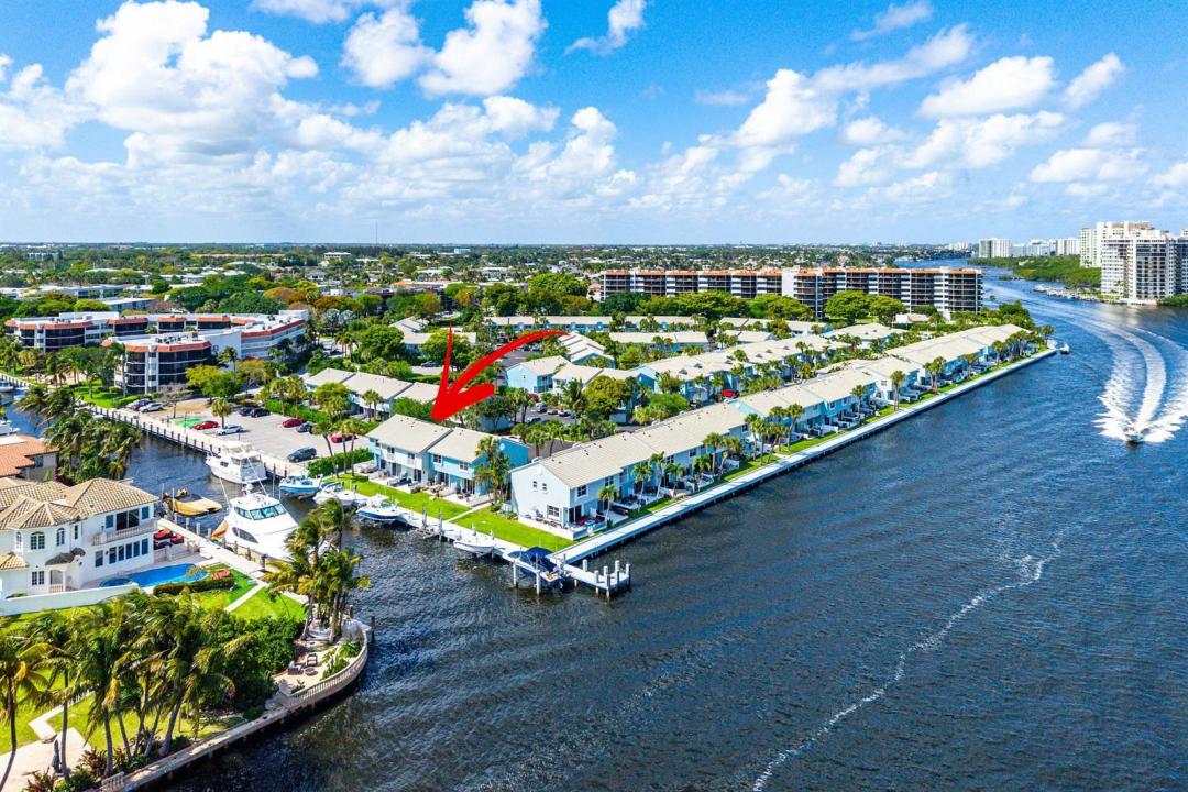 966 Jeffery Street, Boca Raton, Floride 33487, États-Unis