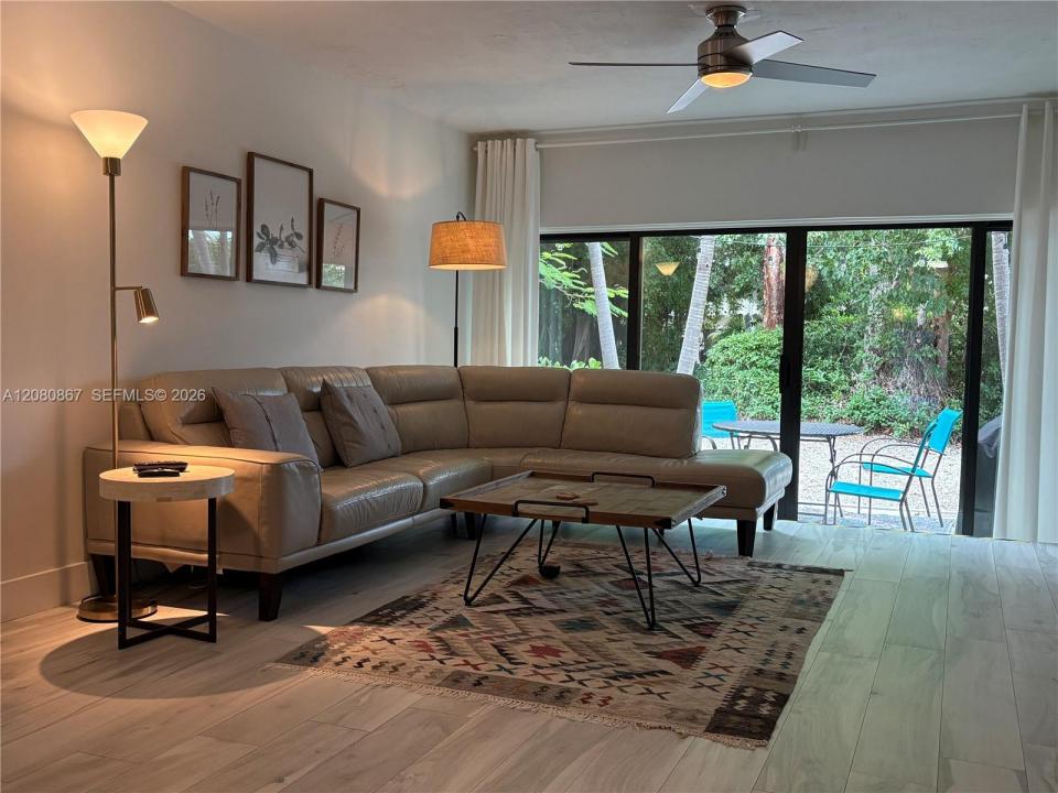 87200 Overseas Hwy O10, Plantation Key, Florida 33036, Stati Uniti