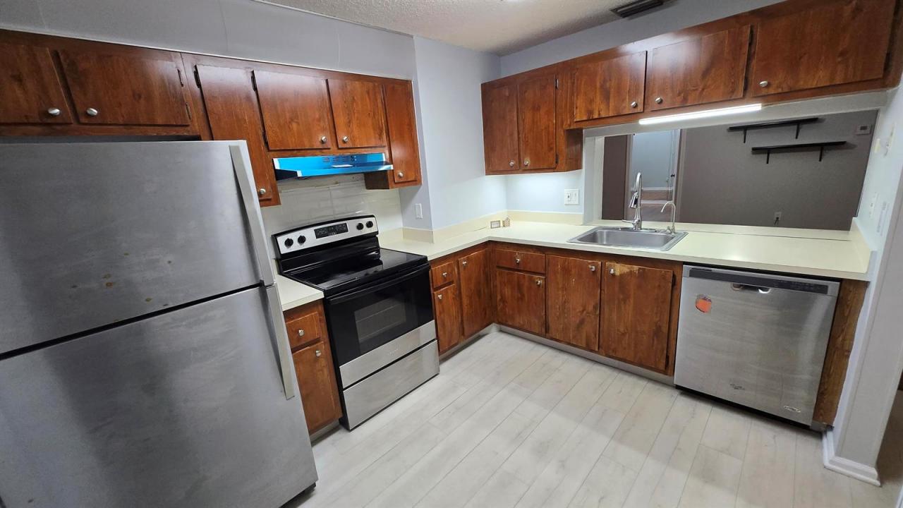 11188 ROYAL PALM Boulevard 6-14, Coral Springs, Floride 33065, États-Unis