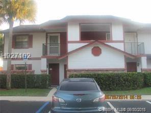 2570 NW 89th Drive # 2570, Coral Springs, Floride 33065, États-Unis