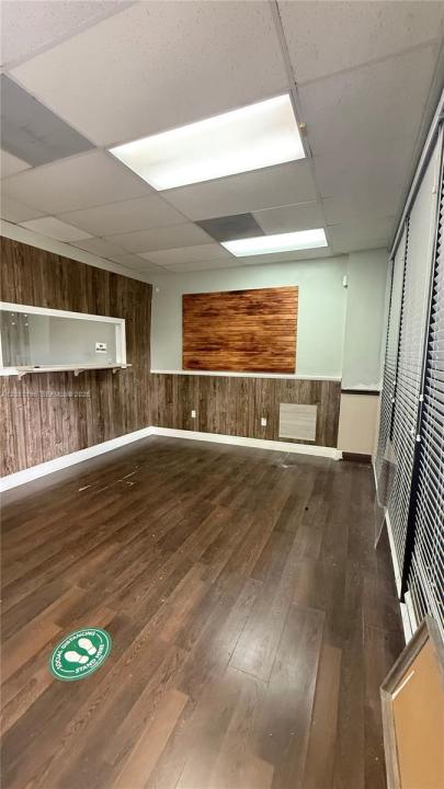 11300 NW 87th Ct, Hialeah Gardens, Floride 33018, États-Unis