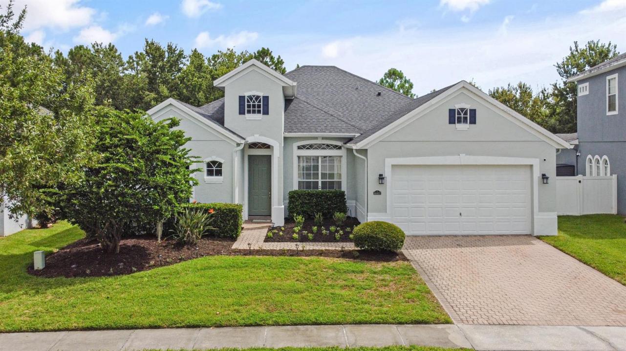 16437 TUDOR GROVE Drive, Orlando, Florida 32828, Stati Uniti