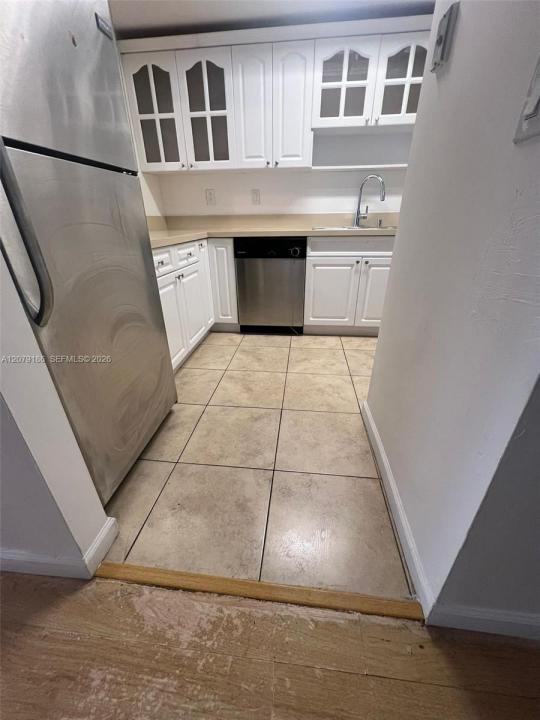 10090 NW 80th Ct 1347, Hialeah Gardens, Floride 33016, États-Unis