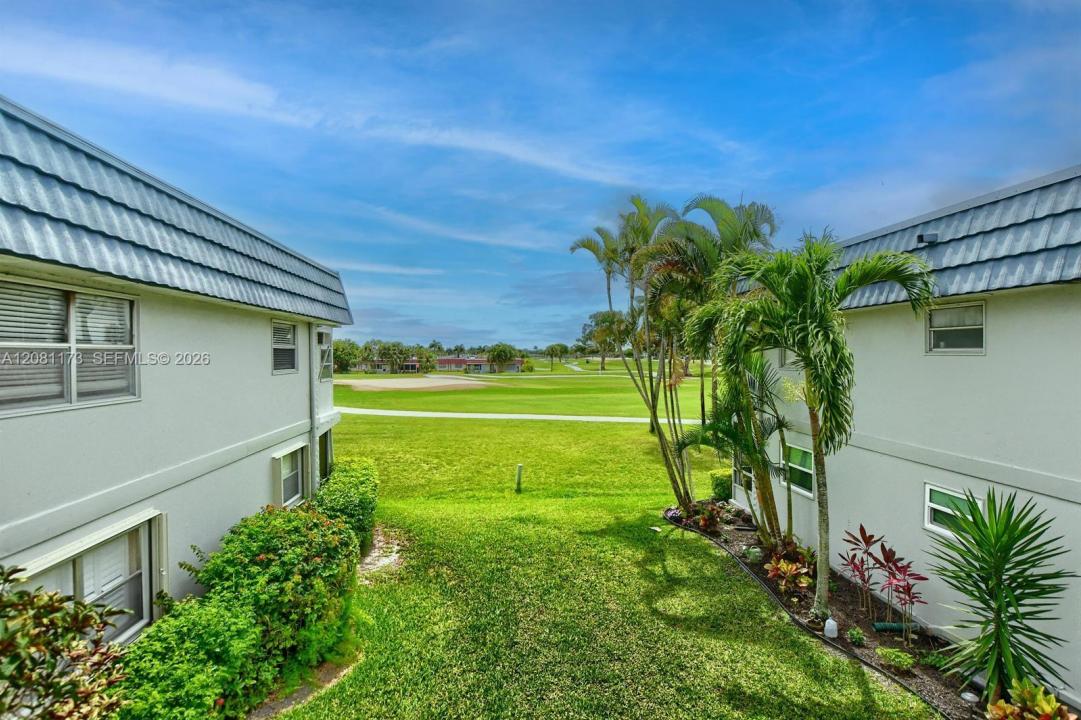 227 Tuscany D 227, Delray Beach, Floride 33446, États-Unis