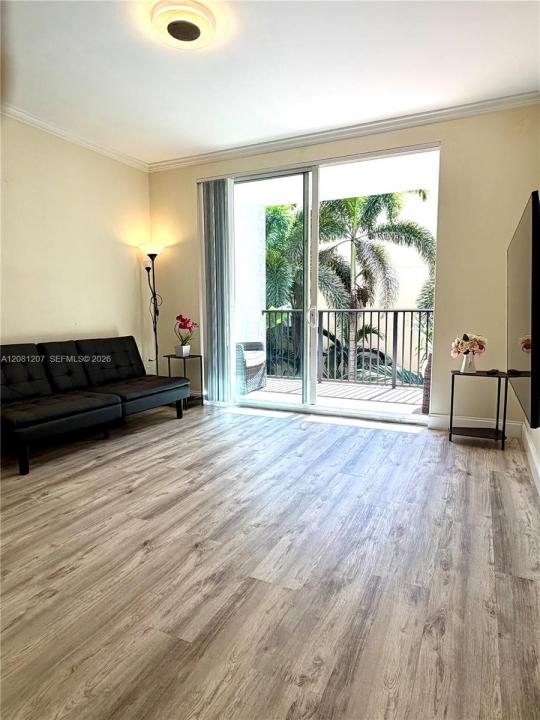 17150 N Bay Rd 2419, Sunny Isles Beach, فلوريدا 33160, الولايات المتحدة