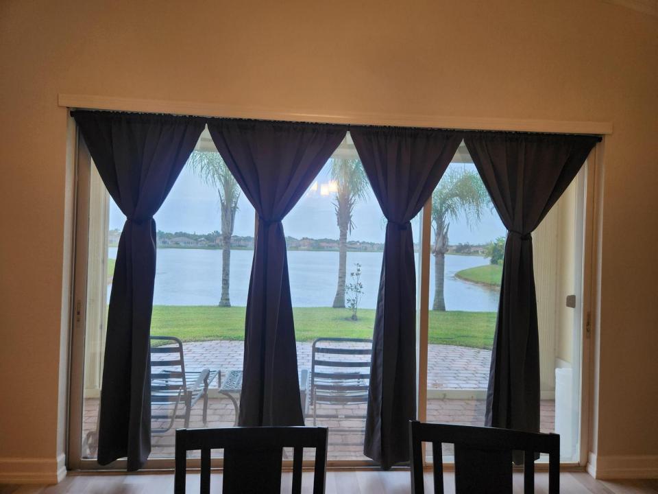5912 Spanish River Road, Fort Pierce, Florida 34951, Stati Uniti