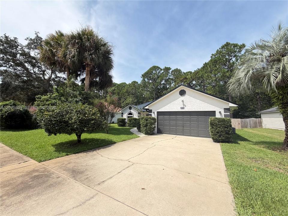 638 Aleida Dr., St Augustine, Florida 32086, Stati Uniti