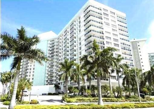 3725 S Ocean Dr 323, Hollywood, Floride 33019, États-Unis