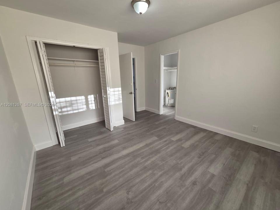 1628 SW 7th St 5, Miami, Floride 33135, États-Unis