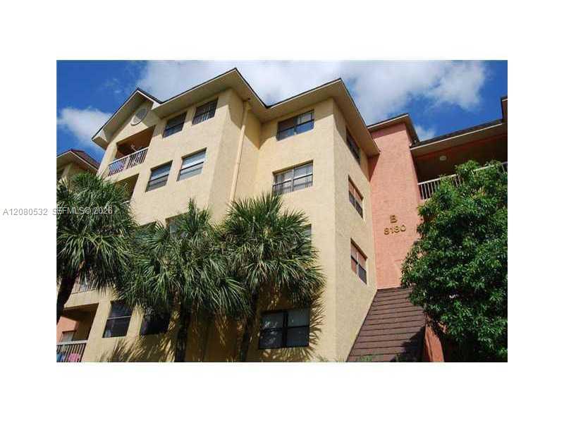 Doral, Floride 33166, États-Unis